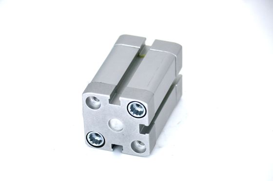 Festo ADN-25-5-I-P-A Πνευματικός κύλινδρος ADN-25-5/10/15/20/25/30/40/50/60-I-P-A Διπλής δράσης