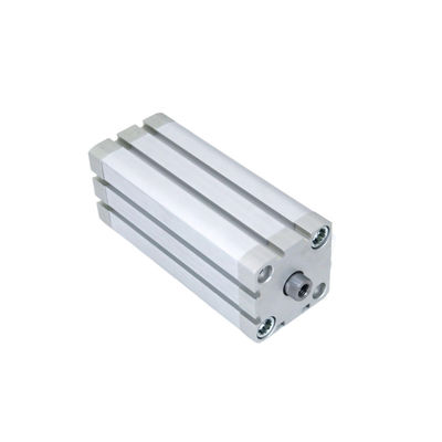 Festo ADN-63-60-I-P-A 536349 Πνευματικός συμπαγής κύλινδρος ADN-63-10/15/20/25/30/40/50/60/80-I-P-A Διπλή δράση