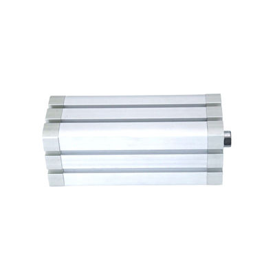 Festo ADN-63-60-I-P-A 536349 Πνευματικός συμπαγής κύλινδρος ADN-63-10/15/20/25/30/40/50/60/80-I-P-A Διπλή δράση
