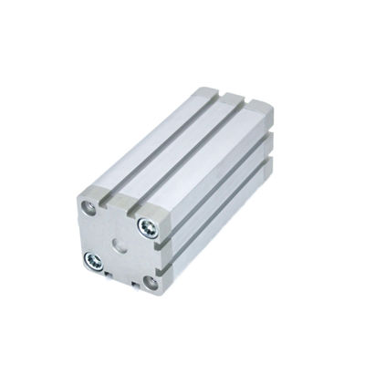 Festo ADN-63-60-I-P-A 536349 Πνευματικός συμπαγής κύλινδρος ADN-63-10/15/20/25/30/40/50/60/80-I-P-A Διπλή δράση