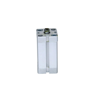ADN-25-40-A-P-A 536257 FESTO Σύνθετος κύλινδρος 40mm Διαμέτρου έμβολο 25mm Τρίχωμα ράβδου έμβολο M8