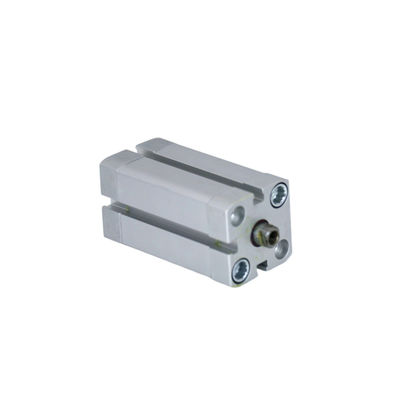 ADN-25-40-A-P-A 536257 FESTO Σύνθετος κύλινδρος 40mm Διαμέτρου έμβολο 25mm Τρίχωμα ράβδου έμβολο M8