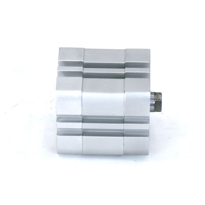 FESTO ADN-32-25-A-P-A 536272 Βιομηχανικός ενεργοποιητής έμβολο αέρα έμβολο κυλίνδρου χτύπημα 25 mm διάμετρος έμβολο 32 mm νήμα ράβδου έμβολο M10x1.25