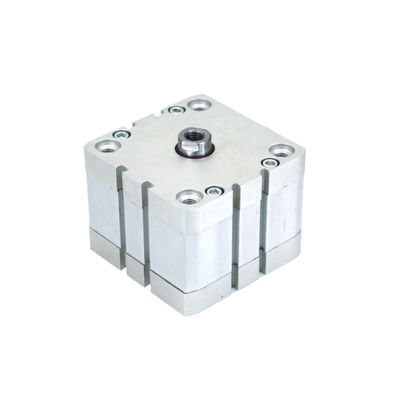 ADN-80-20-A-P-A 536355 FESTO Συμπίεση του κυλίνδρου αέρα 20mm Διαμέτρου του έμβολο 80mm Τήχος ράβδου έμβολο M16x1.5