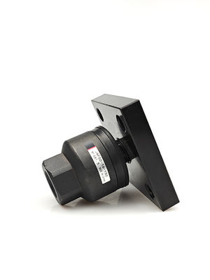 JAF50-16-150 SMC πλωτές συνδέσεις M16x1.5 ονομαστικό μέγεθος