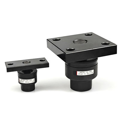 JAF100-24-300 SMC πλωτές αρθρώσεις τύπου 1 για βιομηχανικές εφαρμογές