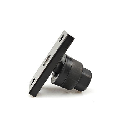 SMC πλωτή σύνδεση για φιάλη αέρα με M36x1.5 JAF160-36-150