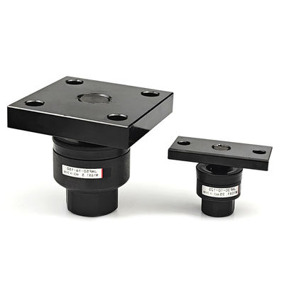 JAF180-40-200 SMC πλωτές αρθρώσεις μονάδα FRL για υδραυλικό κυλίνδρο