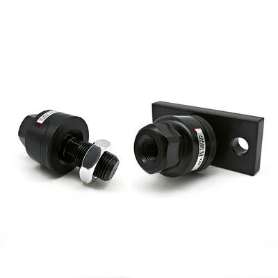 JAF180-40-200 SMC πλωτές αρθρώσεις μονάδα FRL για υδραυλικό κυλίνδρο