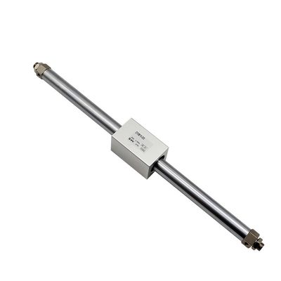 Τεχνικός κύλινδρος με έμβολο CY1B10 - 100/200/300/400/500