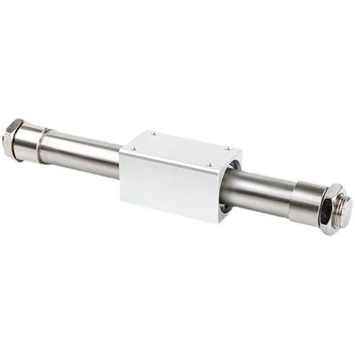 Τεχνικός κύλινδρος με έμβολο CY1B10 - 100/200/300/400/500