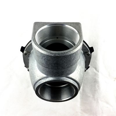 DMF-Z-76S BFEC Ηλεκτρομαγνητική 2 ιντσών έξοδος εισόδου αέρα DC24V παλμική βαλβίδα αεριωθούμενης για συλλέκτη σκόνης