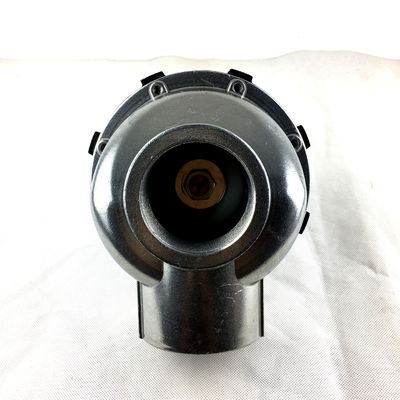 DMF-Z-62S BFEC DC24V IP65 Πυλητική βαλβίδα αεριωθούμενης για φίλτρο σακούλας