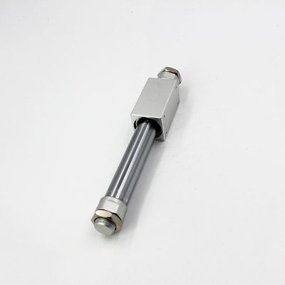 SMC CY1B Μηδενικός κύλινδρος σχεδιασμένος CY1B50 - 100/200/300/400/../2000 0,18-0,7MPA