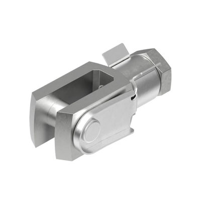 Festo Rod Clevis SG-M6 3110 Στάβλος έλξης