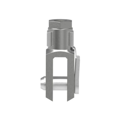 Festo Rod Clevis SG-M6 3110 Στάβλος έλξης