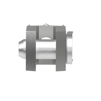 Festo Rod Clevis SG-M6 3110 Στάβλος έλξης