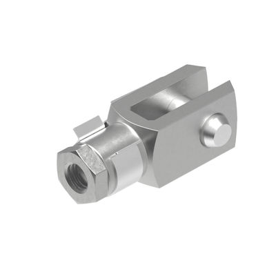 Festo Rod Clevis SG-M6 3110 Στάβλος έλξης