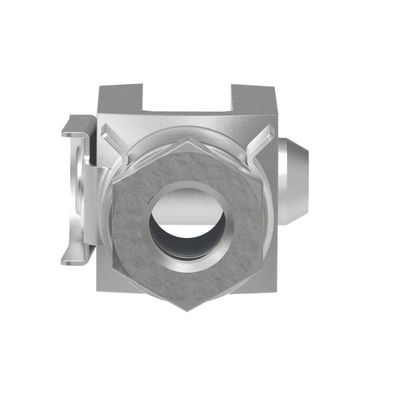 Festo Rod Clevis SG-M6 3110 Στάβλος έλξης