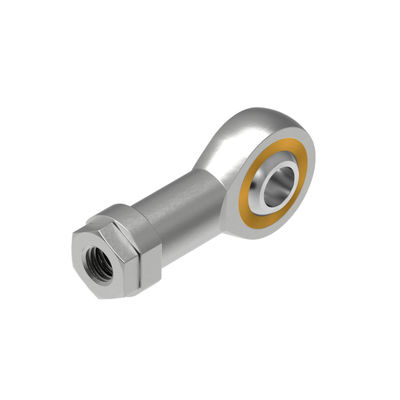 SGS-M8 9255 FESTO Στύλος μάτι SGS Στύλος έμβολο Ενημερώσεις Στύλος I σχήμα σύνδεσμος
