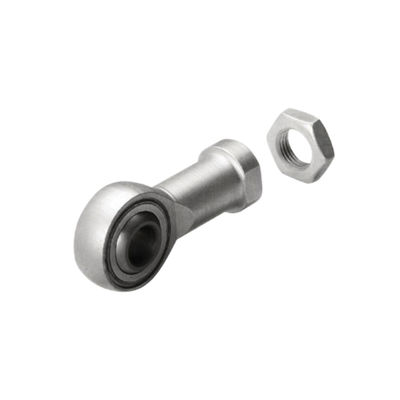 FESTO SGS-M10 9256 Ραβδί Μάτι SGS Κεφαλή περιστροφής Σειράς SGS Συνδυασμός