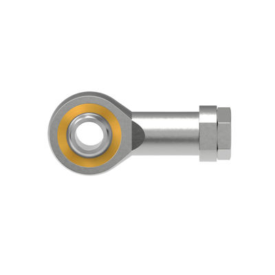 SGS-M10X1,25 9261 FESTO Rod Eye SGS Στροφική κεφαλή SGS Συζύγιο σειράς