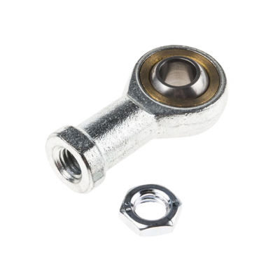 SGS-M10X1,25 9261 FESTO Rod Eye SGS Στροφική κεφαλή SGS Συζύγιο σειράς