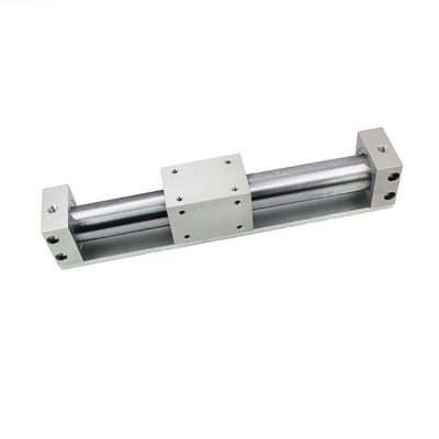 CY1R20-100/200/300/400/.../2000 SMC Μηδενικός κύλινδρος σειράς CY1R