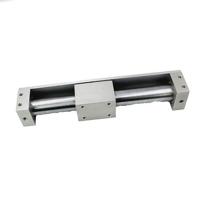 CY1R20-100/200/300/400/.../2000 SMC Μηδενικός κύλινδρος σειράς CY1R