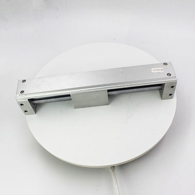 SMC 1,05MPA Πυροστασία SMC Κύλινδρο CY1R32-100/200/300/400/.../2000