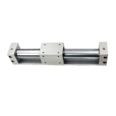 SMC 1,05MPA Πυροστασία SMC Κύλινδρο CY1R32-100/200/300/400/.../2000