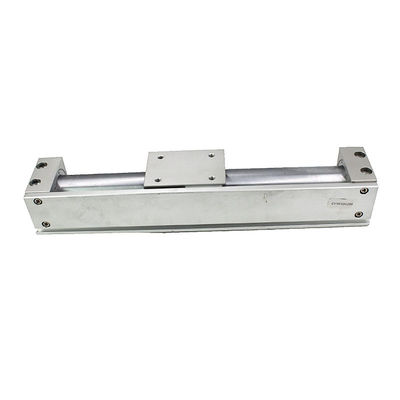 SMC 1,05MPA Πυροστασία SMC Κύλινδρο CY1R32-100/200/300/400/.../2000