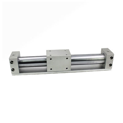SMC 1,05MPA Πυροστασία SMC Κύλινδρο CY1R32-100/200/300/400/.../2000