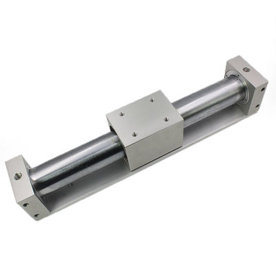 CY1R40-100/200/300/400/.../2000 Βιομηχανικός ατμοσφαιρικός κύλινδρος με έμβολο