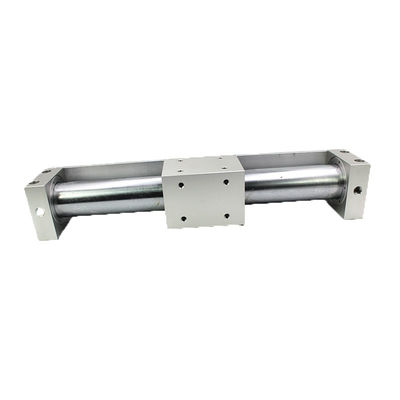 CY1R40-100/200/300/400/.../2000 Βιομηχανικός ατμοσφαιρικός κύλινδρος με έμβολο
