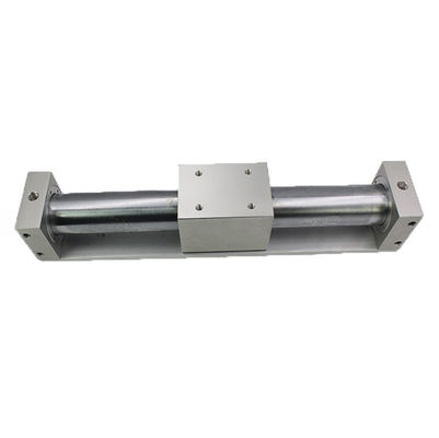 CY1R40-100/200/300/400/.../2000 Βιομηχανικός ατμοσφαιρικός κύλινδρος με έμβολο