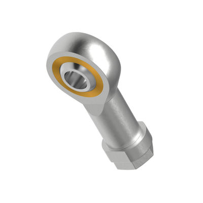 SGS-M16 9258 Σχήμα I σύνδεσμος FESTO Σύνδεσμος κυλίνδρου