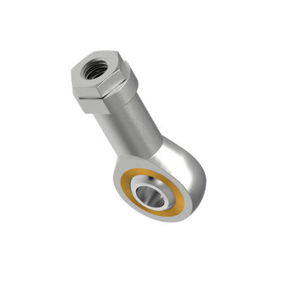 FESTO SGS-M16X1,5 9263 Εγκαταστάσεις ράβδου έμβολο I-σχήματος συνδέσμου M16X1,5