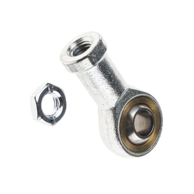 FESTO SGS-M16X1,5 9263 Εγκαταστάσεις ράβδου έμβολο I-σχήματος συνδέσμου M16X1,5