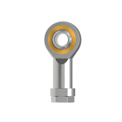 SGS-M27X2 10774 FESTO Rod Eye SGS Σχήμα I