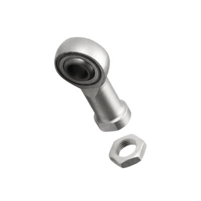 FESTO SGS-M36X2 10775 Συσκευές ράβδου έλξης