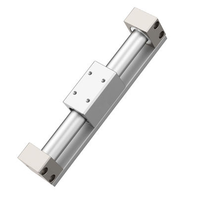 SMC CY3R6- 100/200/300/400/500 Κύλινδρο αέρα με προεπιπλέον πίεση 1,05 MPA