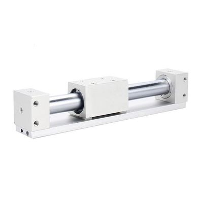 CY3R25- 100/200/300/400/.../2000 Σειρά CY3R για βιομηχανικές εφαρμογές