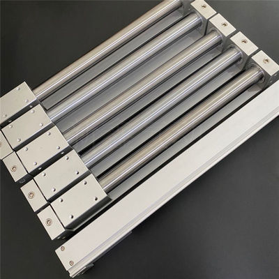 CY3R25- 100/200/300/400/.../2000 Σειρά CY3R για βιομηχανικές εφαρμογές