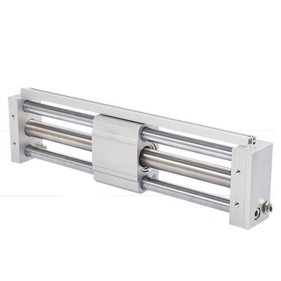 CY1S20-100/200/300/.../800/.../1500(Z) Σειρά CY1S για εφαρμογές ακριβείας