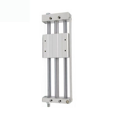 CY1L CY1L32H Σφαίρα Κουφούρισμα ρουλεμάνιο στυλ Slider Πιστόν Πνευματικό κύλινδρο