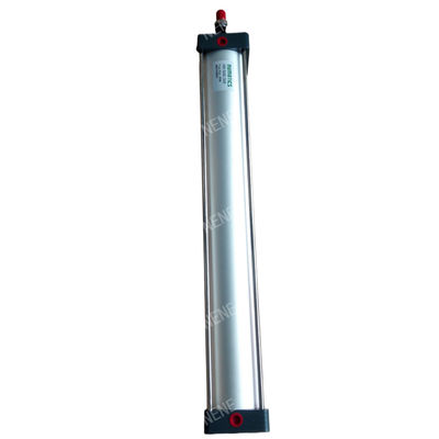 Πνευματικές φιάλες F1AR-08A6E-CAA0 (ASCO Numatics)