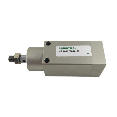ASCO NAA032/0030(S) 32 mm Τρύπα 30 mm Στροφή 32*30 Ειδικός κύλινδρος