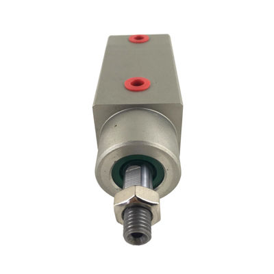ASCO NAA032/0030(S) 32 mm Τρύπα 30 mm Στροφή 32*30 Ειδικός κύλινδρος