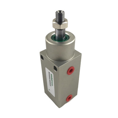 ASCO NAA032/0030(S) 32 mm Τρύπα 30 mm Στροφή 32*30 Ειδικός κύλινδρος